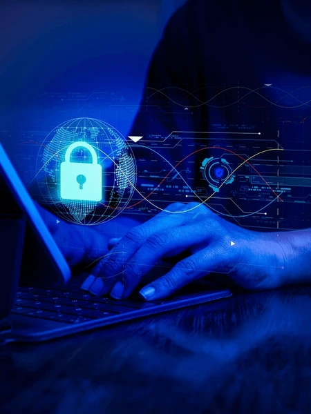 Synesius Technology Office